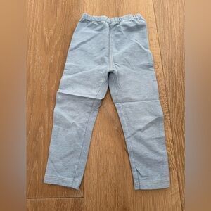 Toddler Uniqlo leggings